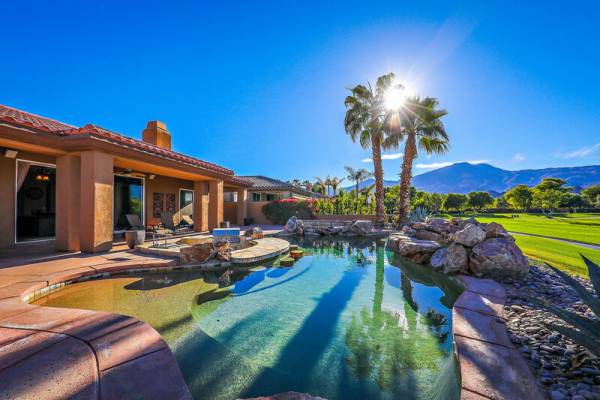 Palm Desert Vacation Rentals & Homes - California, United States