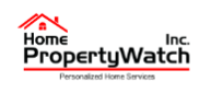Home Property Watch, Inc.