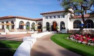Citrus Club at La Quinta Resort | Luxury Leasing Vacation Rentals