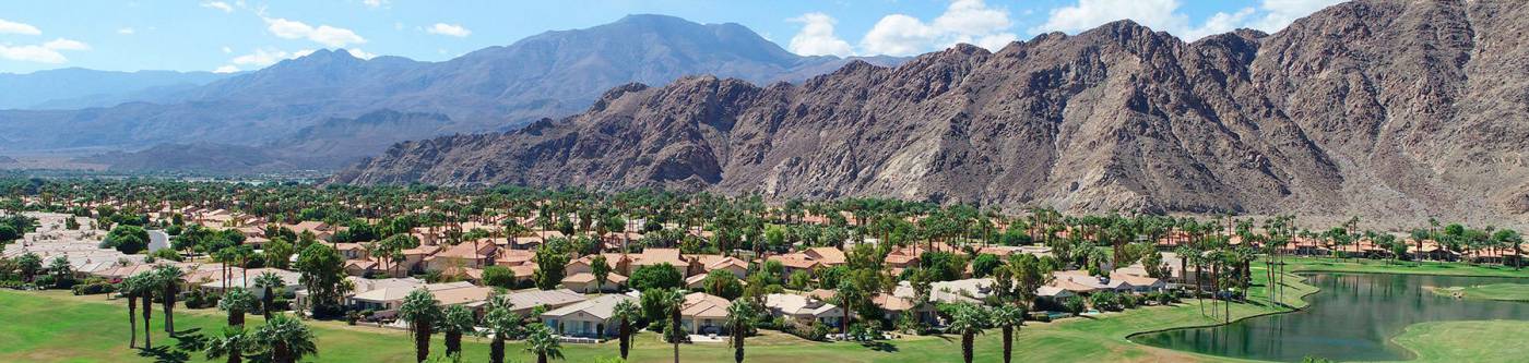 Citrus Club at La Quinta Resort | Luxury Leasing Vacation Rentals